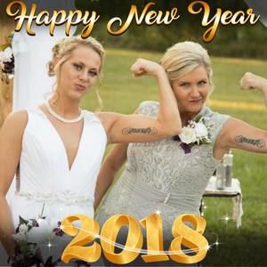 Meet your Posher, Dianna